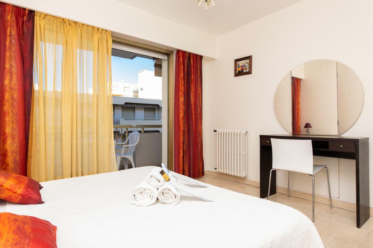 Palais Royal Yourhosthelper Cannes Esterno foto