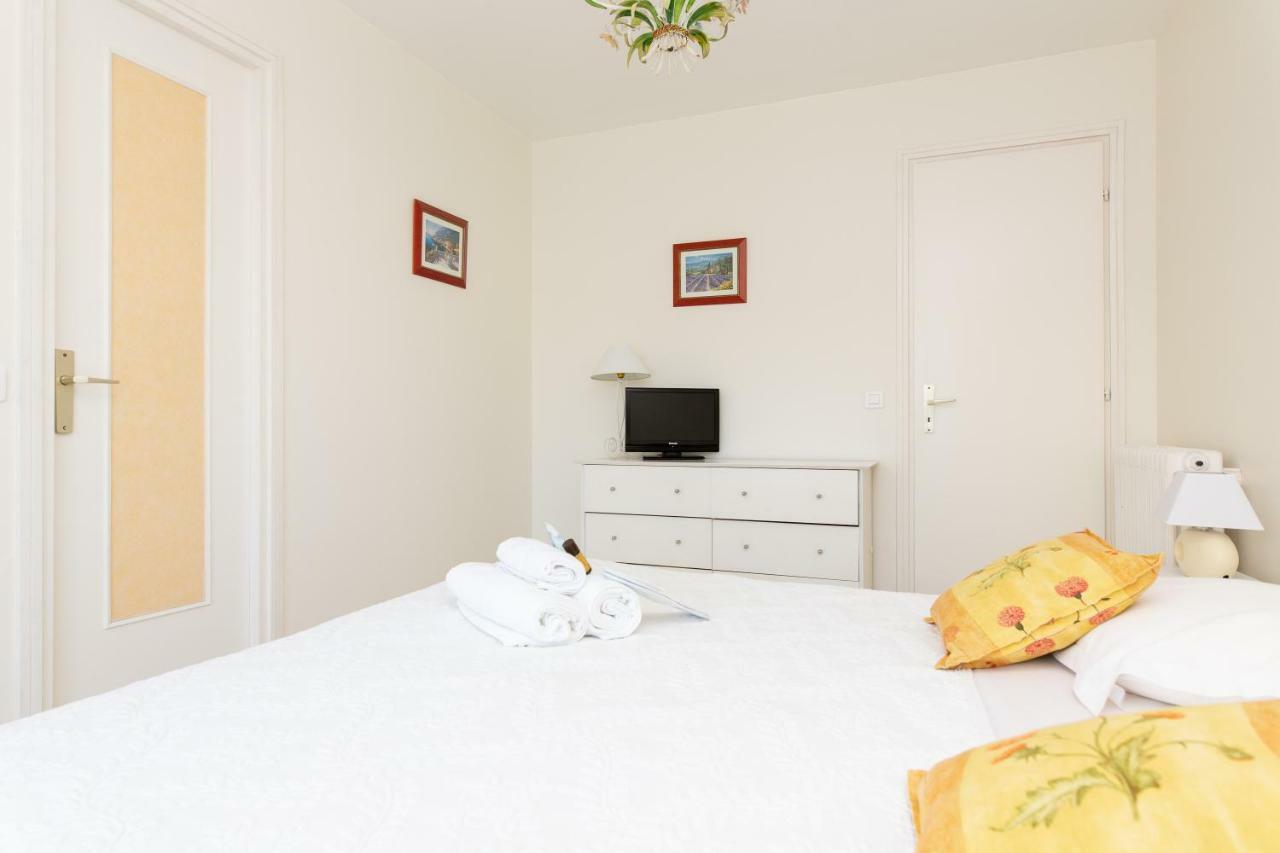 Palais Royal Yourhosthelper Cannes Esterno foto